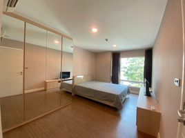 2 Schlafzimmer Wohnung zu vermieten im The Crest Sukhumvit 49, Khlong Tan Nuea, Watthana