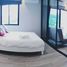 1 Bedroom Condo for rent at The Title Residencies, Sakhu, Thalang