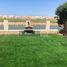 3 Bedroom Villa for sale at The Townhouses at Al Hamra Village, Al Hamra Village, Ras Al-Khaimah