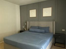 1 Bedroom Apartment for rent at Dlux Condominium , Chalong, Phuket Town, Phuket