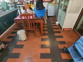  Земельный участок for sale in Saraburi, Nong Kae, Phra Phutthabat, Saraburi