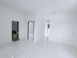 3 Bedroom House for sale in Udon Thani, Nong Bua, Mueang Udon Thani, Udon Thani