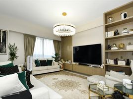 2 Bedroom Apartment for sale at Executive Tower J, Executive Towers