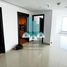 1 Bedroom Apartment for sale at Sky Tower, Shams Abu Dhabi