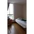 2 Schlafzimmer Villa zu verkaufen in Lima, Lima, Lima District, Lima, Lima, Peru