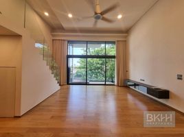 3 Bedroom Apartment for rent at Siamese Exclusive Sukhumvit 31, Khlong Toei Nuea, Watthana