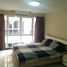1 Bedroom Condo for rent at Le Cosi Ekamai 28, Khlong Tan Nuea, Watthana