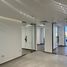 145 m² Office for rent at Hyde Park, The 5th Settlement, New Cairo City, Cairo, Ägypten