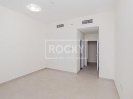 3 Bedroom Condo for sale at Marina Arcade Tower, Dubai Marina