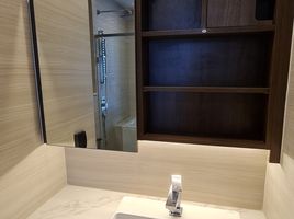 1 Schlafzimmer Appartement zu vermieten im Park Origin Thonglor, Khlong Tan Nuea