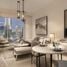 3 Bedroom Condo for sale at Act Two, Opera District, Downtown Dubai