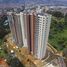 3 Bedroom Apartment for sale at STREET 56 SOUTH # 38 221, Envigado, Antioquia