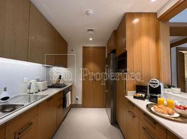 3 Bedroom Condo for sale at Opera Grand, Burj Khalifa Area