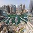 3 Bedroom Penthouse for sale at Murjan Tower, Emaar 6 Towers, Dubai Marina, Dubai