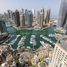 3 Bedroom Penthouse for sale at Murjan Tower, Emaar 6 Towers, Dubai Marina