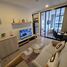 1 Bedroom Apartment for rent at Dcondo Reef Phuket, Kathu, Kathu, Phuket