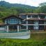 5 Bedroom House for sale at Dominical, Aguirre, Puntarenas