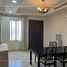 5 Bedroom House for sale at Casa Royale I, Tuscan Residences, Jumeirah Village Circle (JVC), Dubai, United Arab Emirates