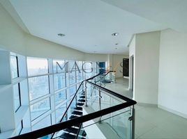 4 Bedroom Condo for sale at 23 Marina, 