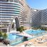 1 Bedroom Apartment for sale at Al Marjan Island, Al Marjan Island