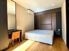 2 спален Кондо на продажу в Villa Sikhara, Khlong Tan Nuea