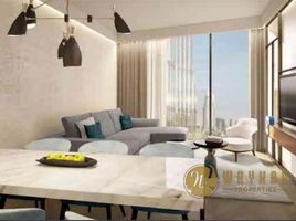 2 Schlafzimmer Appartement zu verkaufen im The Address Residences Dubai Opera, 