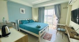 Available Units at Fahslalom Beach