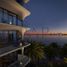 2 Bedroom Apartment for sale at Ellington Ocean House, The Crescent