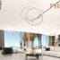 7 Schlafzimmer Villa zu verkaufen im Zuha Island Villas, The Address Sky View Towers, Downtown Dubai
