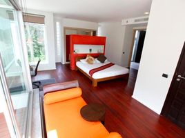 3 Bedroom Villa for rent in Karon Beach, Karon, Patong