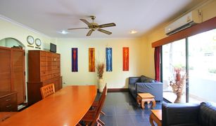 21 Bedrooms House for sale in Nong Prue, Pattaya 