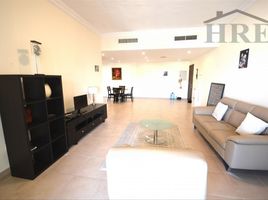 2 Schlafzimmer Wohnung zu verkaufen im Marina Apartments C, Al Hamra Marina Residences, Al Hamra Village