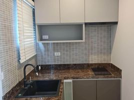 3 Bedroom Villa for rent at Baan Klang Muang Watcharapol, O Ngoen, Sai Mai, Bangkok