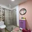 6 Bedroom Villa for rent in Colombia, Santa Marta, Magdalena, Colombia