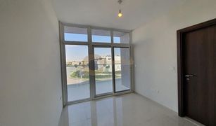 3 Bedrooms Villa for sale in Claret, Dubai Amargo