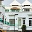 3 Bedroom Villa for sale at Wongamart Exclusive Place, Na Kluea, Pattaya