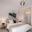 1 Bedroom Condo for sale at Equiti Apartments, Al Warsan 4, Al Warsan