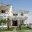 5 Bedroom Villa for sale at Mountain View 2, The 5th Settlement, New Cairo City