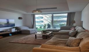 2 Bedrooms Apartment for sale in Yas Bay, Abu Dhabi Mayan 2