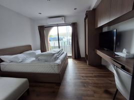 1 Bedroom Condo for rent at La Habana, Nong Kae