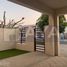 3 Bedroom Villa for sale at Flamingo Villas, Al Riffa