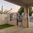 3 Bedroom Villa for sale at Flamingo Villas, Al Riffa, Ras Al-Khaimah