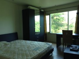 1 Schlafzimmer Wohnung zu vermieten im Mykonos Condo, Hua Hin City, Hua Hin