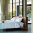 4 Schlafzimmer Villa zu verkaufen in Koh Samui, Surat Thani, Bo Phut