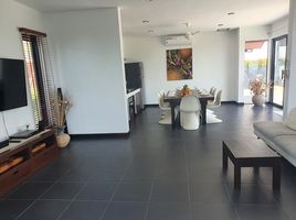 9 Bedroom Villa for sale in Lipa Noi, Koh Samui, Lipa Noi