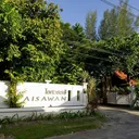 Aisawan Villa