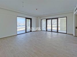 3 Bedroom Condo for sale at Breeze, Creek Beach