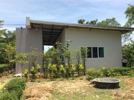  Земельный участок for sale in Sai Yok, Kanchanaburi, Si Mongkhon, Sai Yok