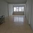 3 Bedroom Townhouse for sale in Samae Dam, Bang Khun Thian, Samae Dam