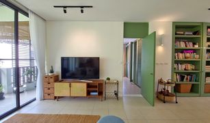 2 Bedrooms Condo for sale in Choeng Thale, Phuket Bangtao Beach Gardens